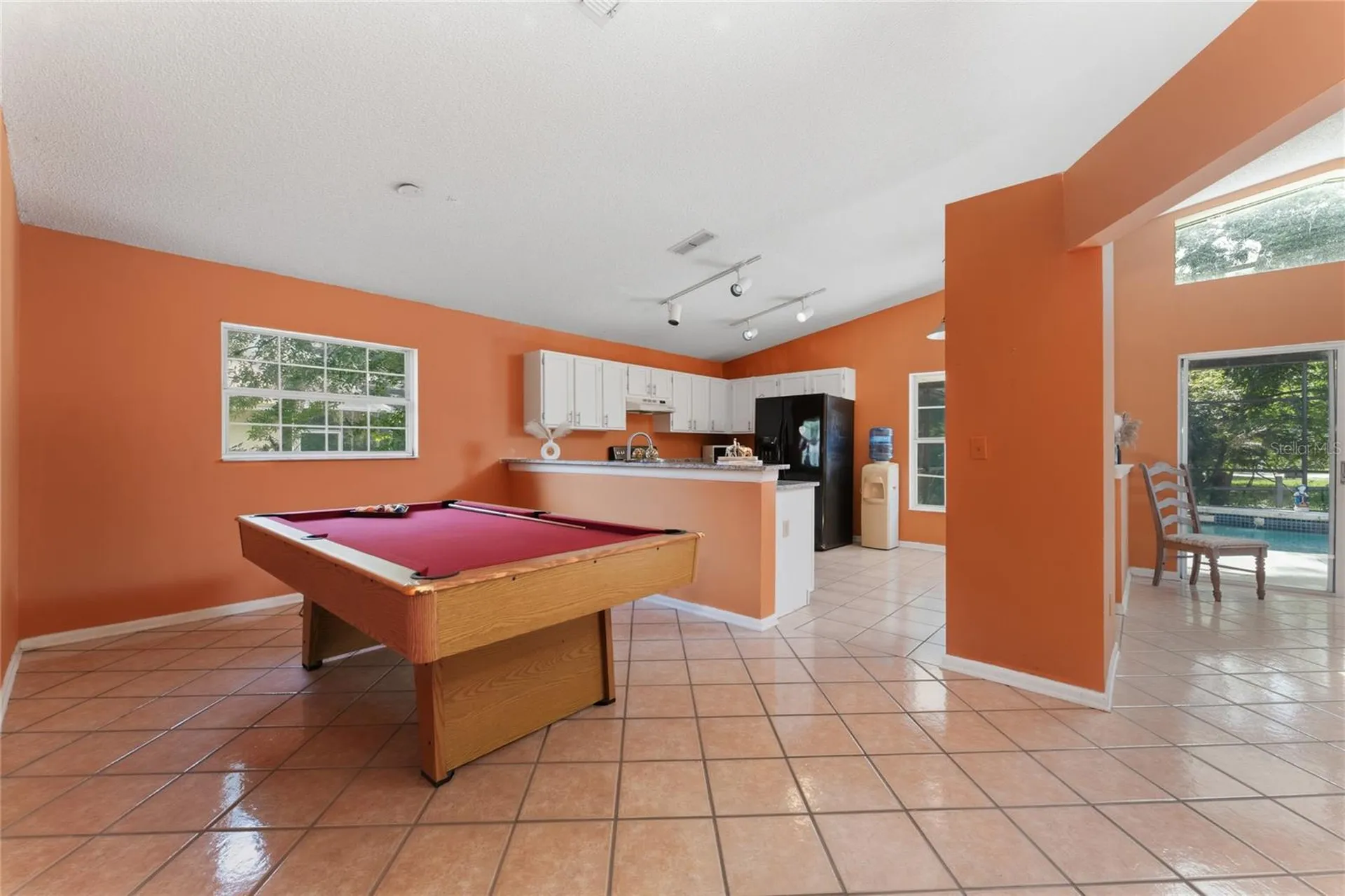 3013 Barrymore Court Orlando FL 32835
