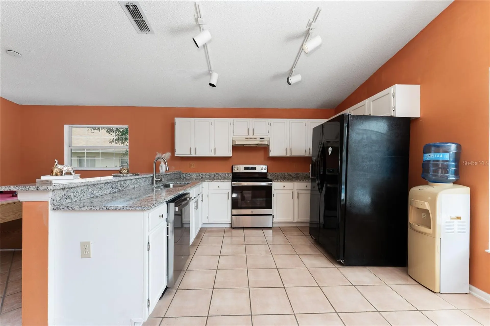 3013 Barrymore Court Orlando FL 32835