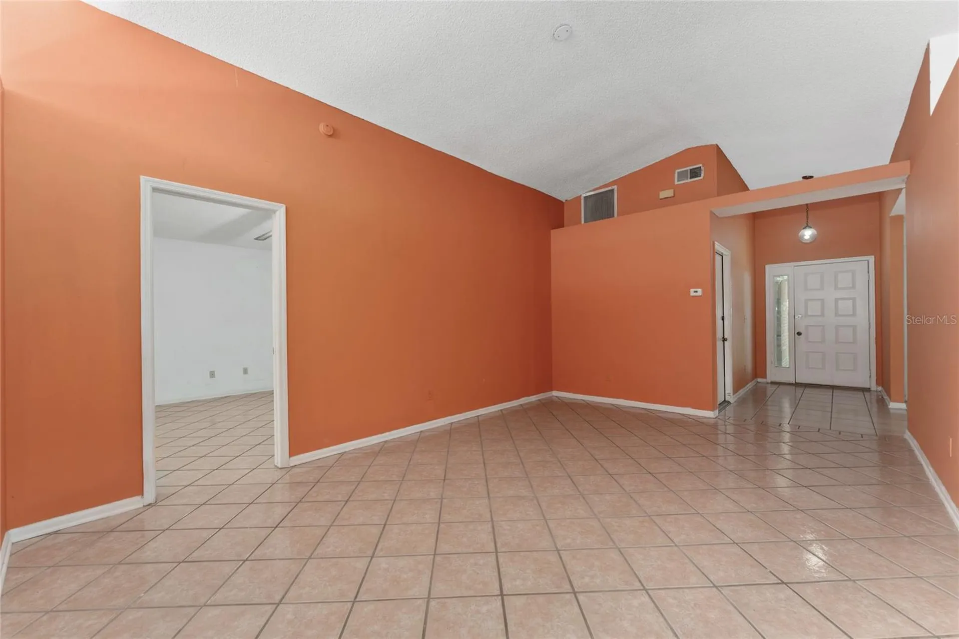 3013 Barrymore Court Orlando FL 32835