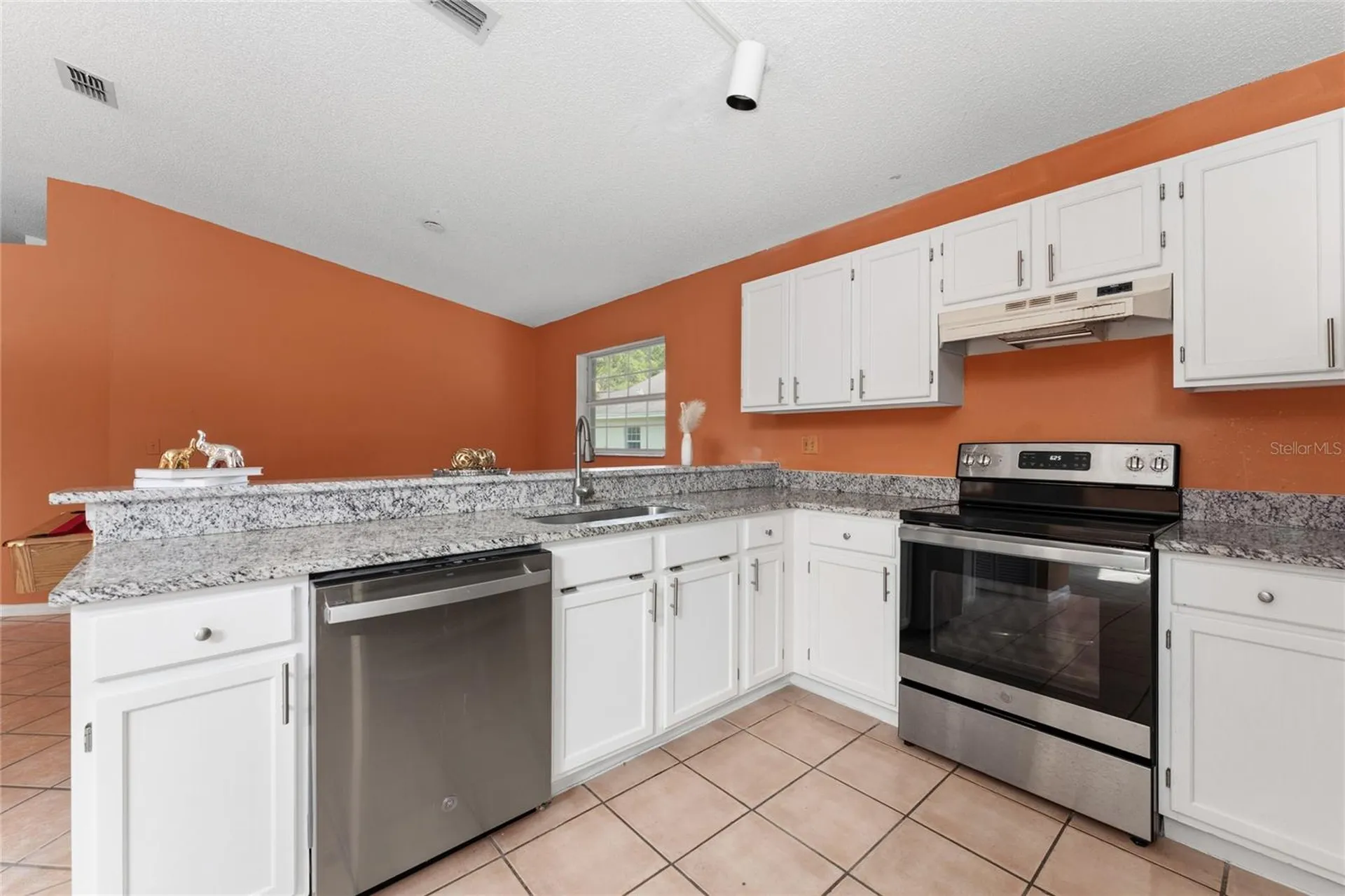 3013 Barrymore Court Orlando FL 32835