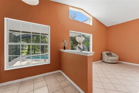 3013 Barrymore Court Orlando FL 32835