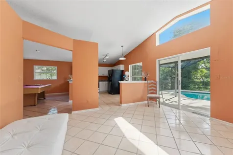 3013 Barrymore Court Orlando FL 32835