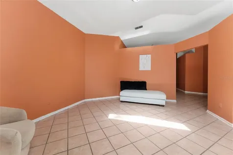 3013 Barrymore Court Orlando FL 32835