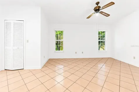 3013 Barrymore Court Orlando FL 32835