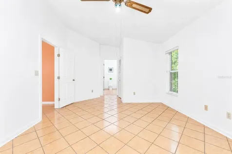 3013 Barrymore Court Orlando FL 32835