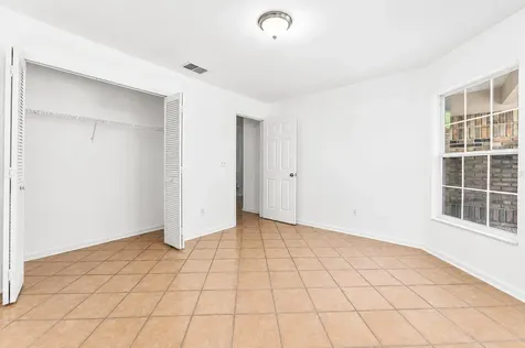 3013 Barrymore Court Orlando FL 32835