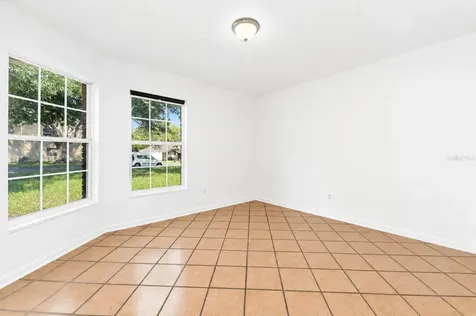3013 Barrymore Court Orlando FL 32835