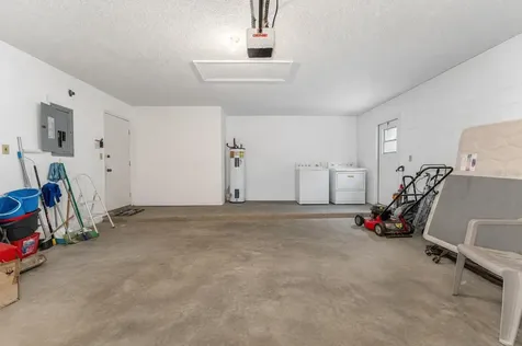 3013 Barrymore Court Orlando FL 32835