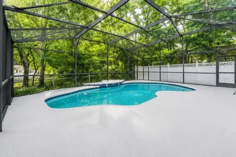 3013 Barrymore Court Orlando FL 32835