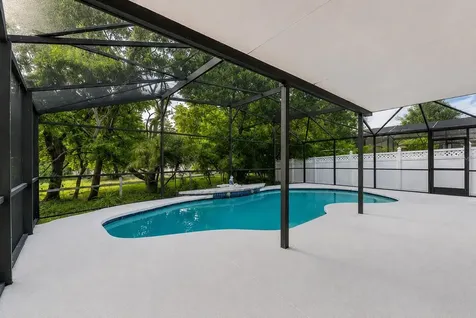 3013 Barrymore Court Orlando FL 32835