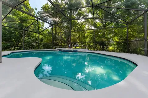 3013 Barrymore Court Orlando FL 32835