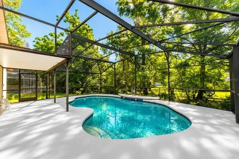 3013 Barrymore Court Orlando FL 32835
