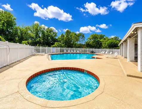 3013 Barrymore Court Orlando FL 32835