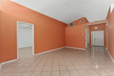 3013 Barrymore Court Orlando FL 32835