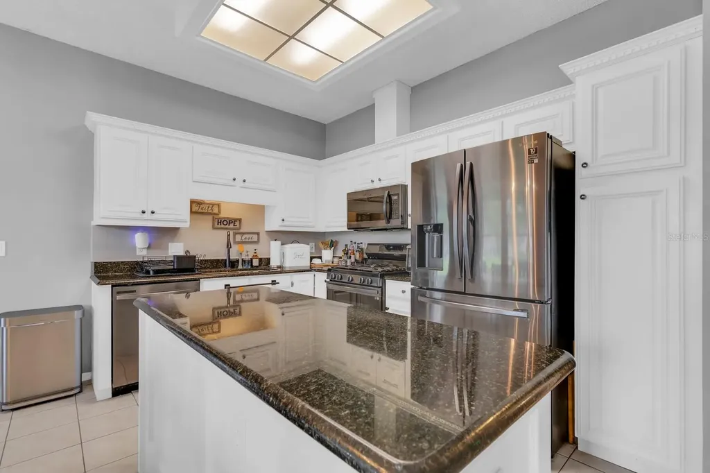 425 Morning Blossom Lane Oviedo FL 32765
