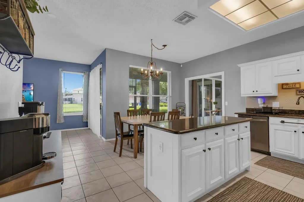 425 Morning Blossom Lane Oviedo FL 32765