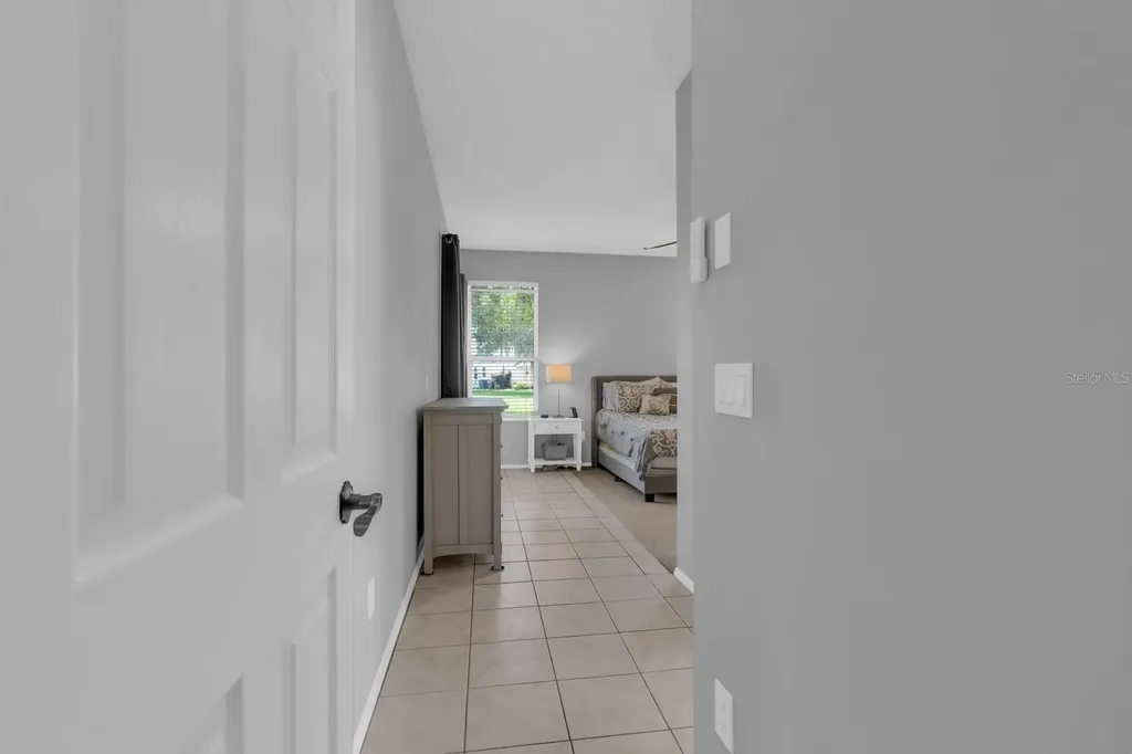 425 Morning Blossom Lane Oviedo FL 32765