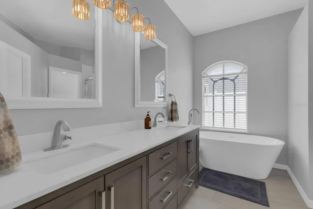 425 Morning Blossom Lane Oviedo FL 32765