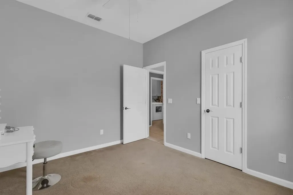 425 Morning Blossom Lane Oviedo FL 32765