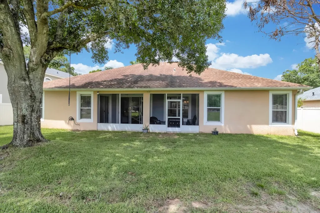 425 Morning Blossom Lane Oviedo FL 32765