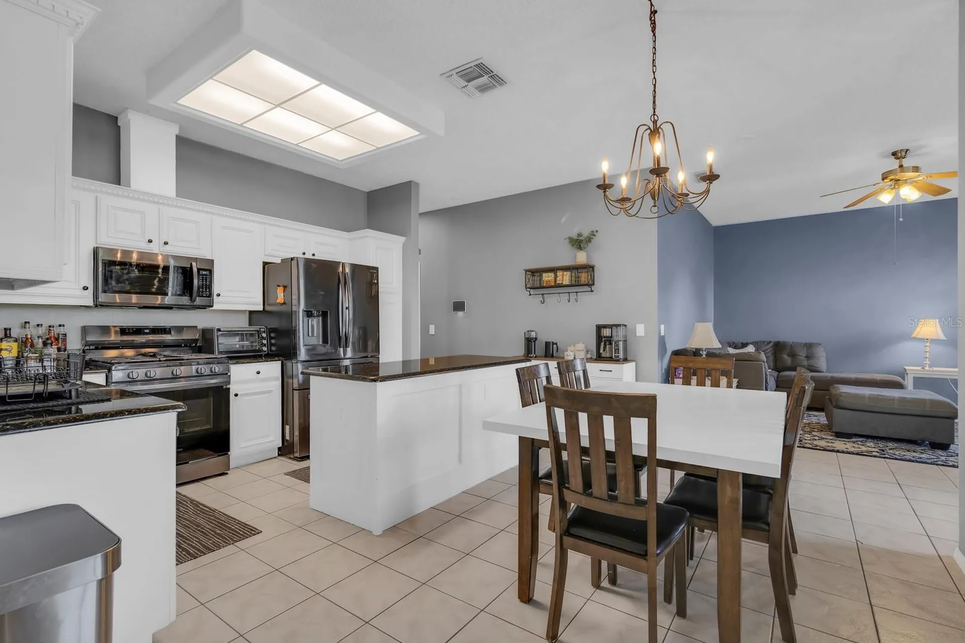 425 Morning Blossom Lane Oviedo FL 32765