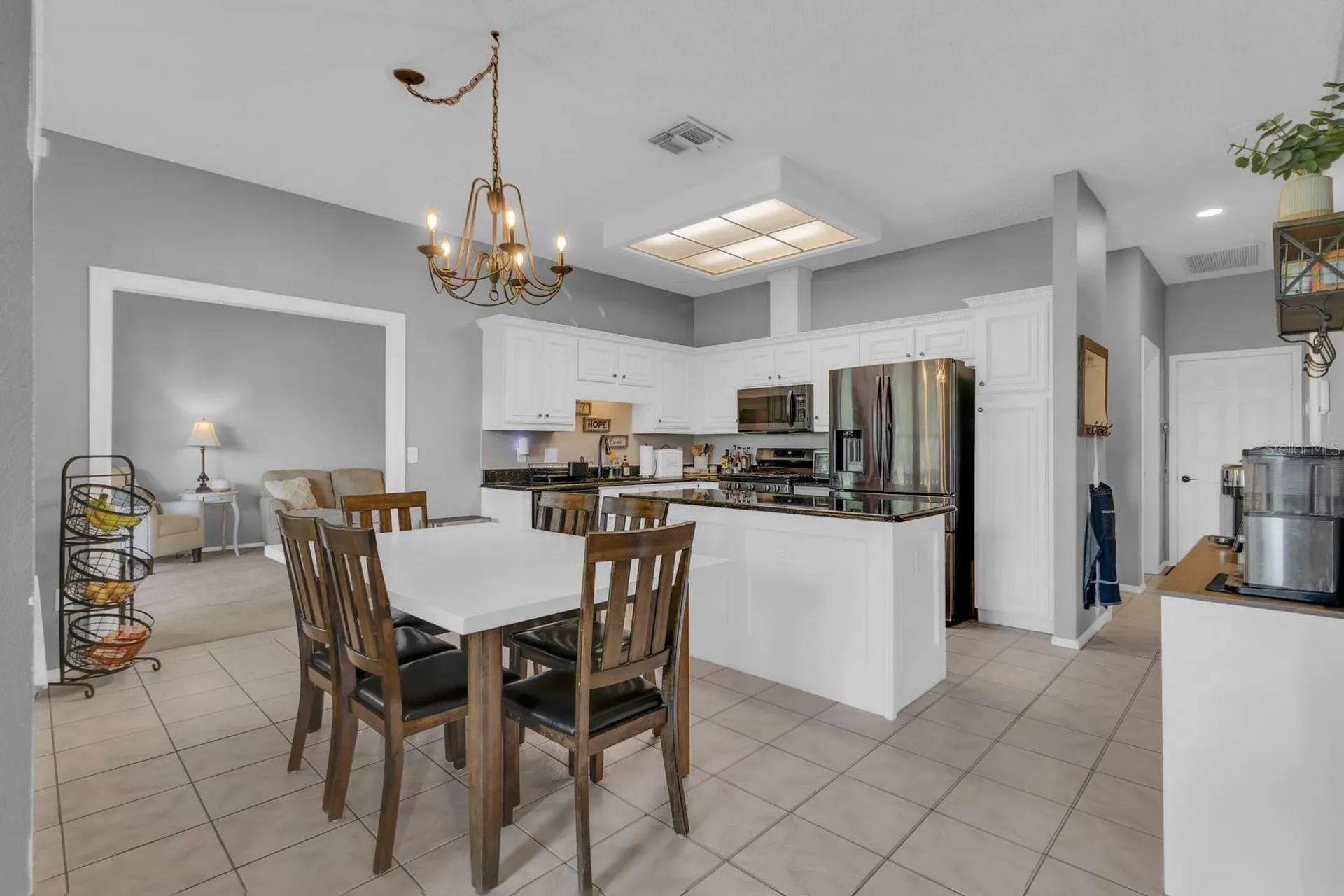 425 Morning Blossom Lane Oviedo FL 32765