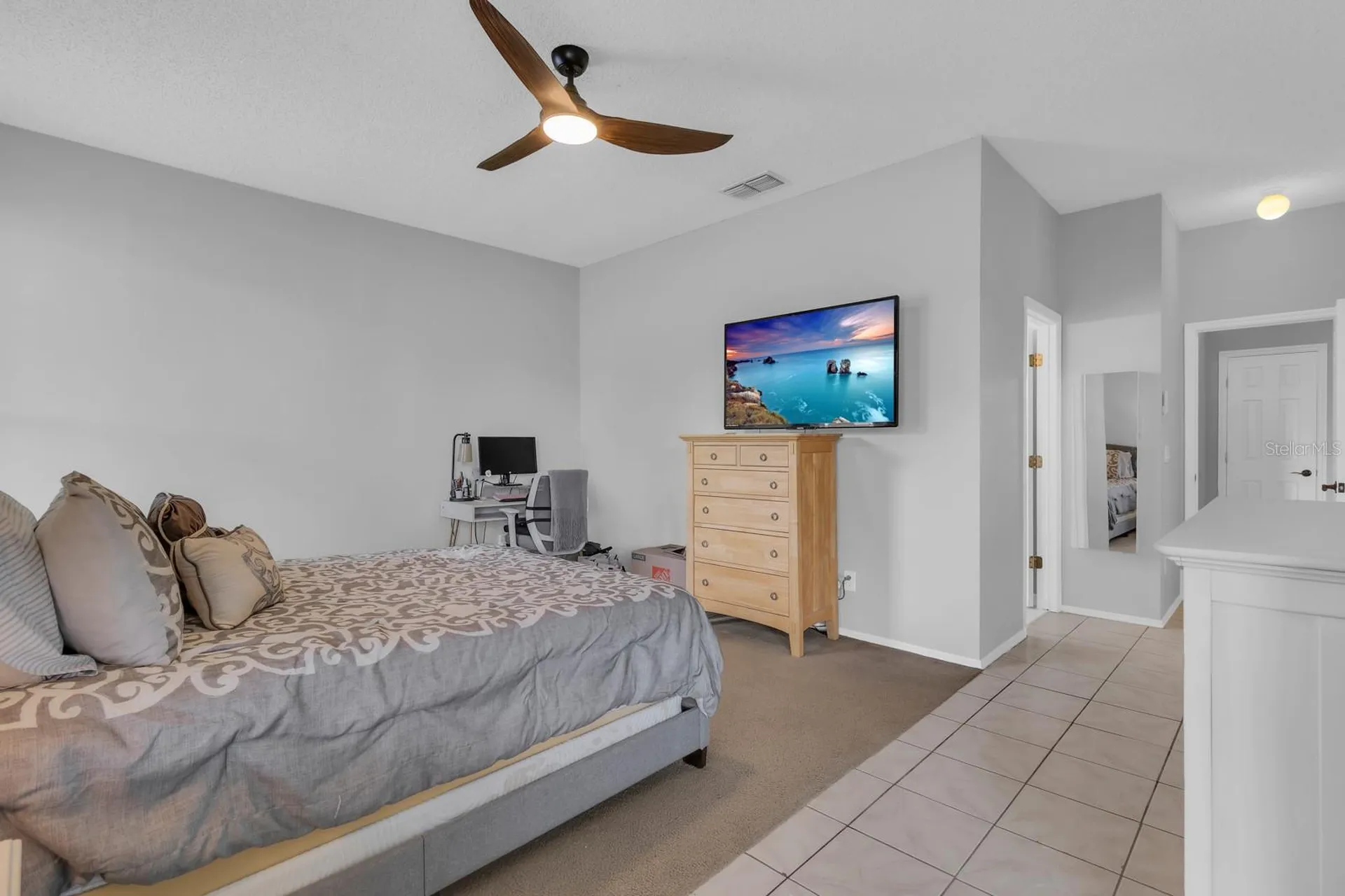 425 Morning Blossom Lane Oviedo FL 32765