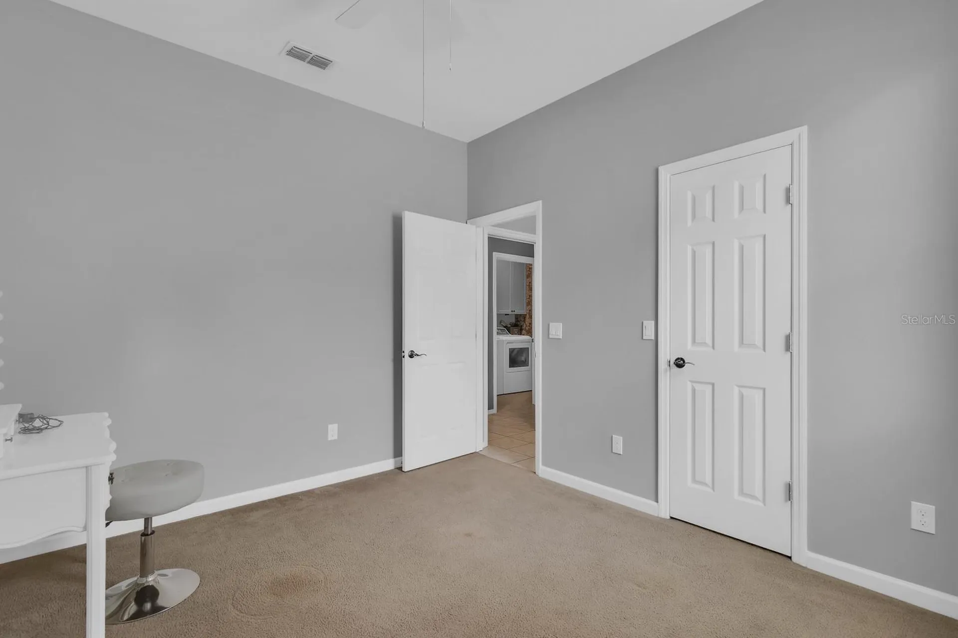 425 Morning Blossom Lane Oviedo FL 32765