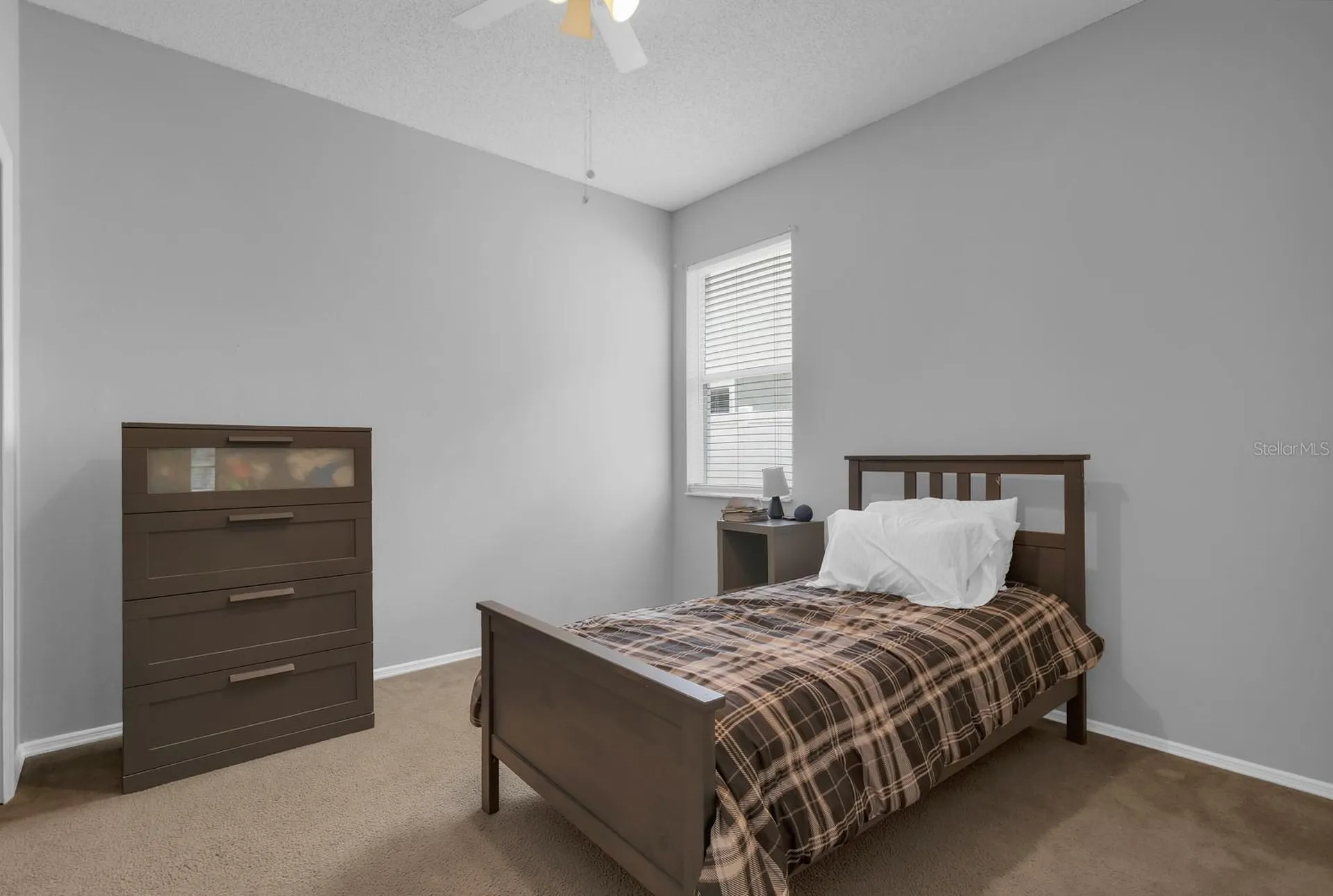 425 Morning Blossom Lane Oviedo FL 32765