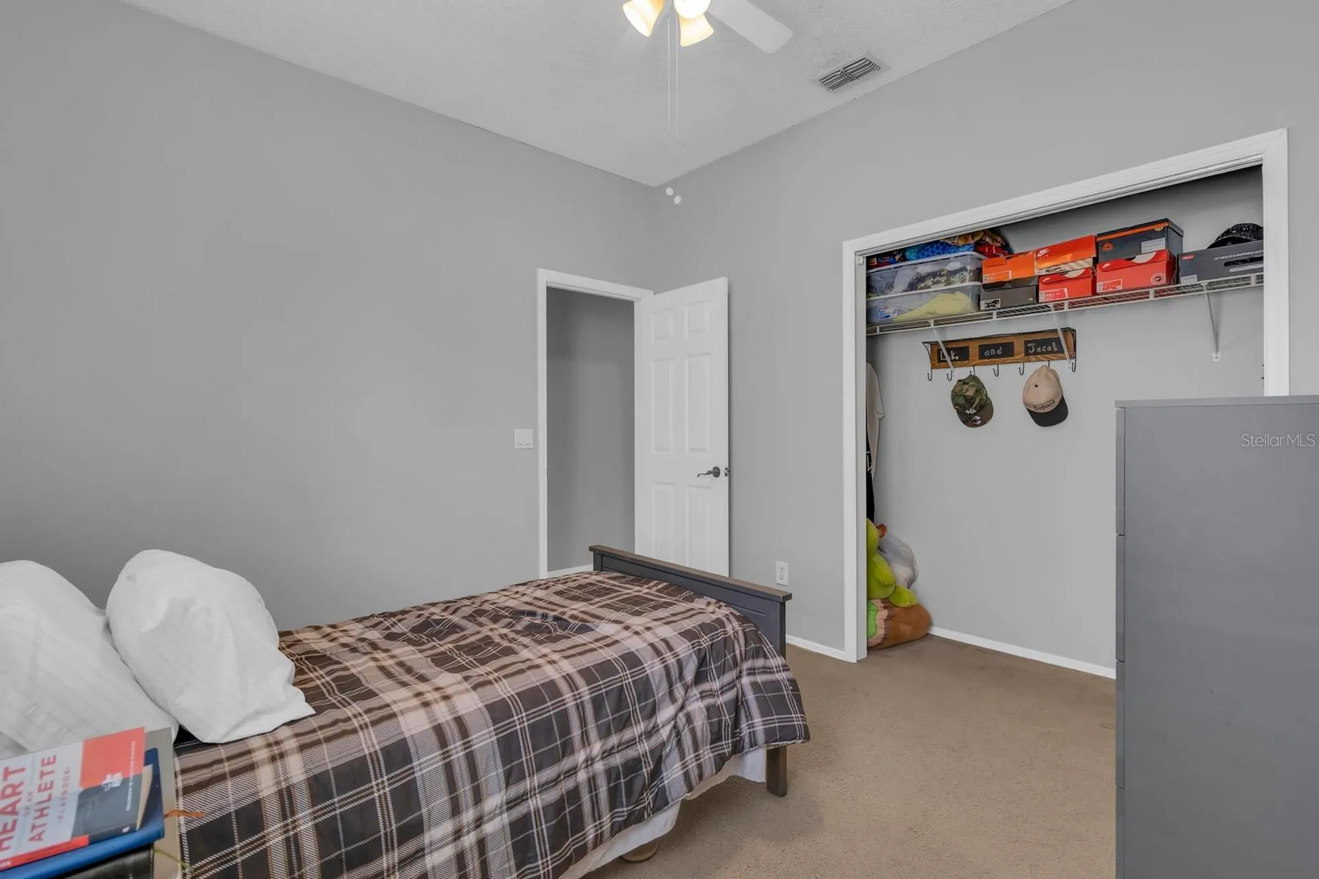 425 Morning Blossom Lane Oviedo FL 32765
