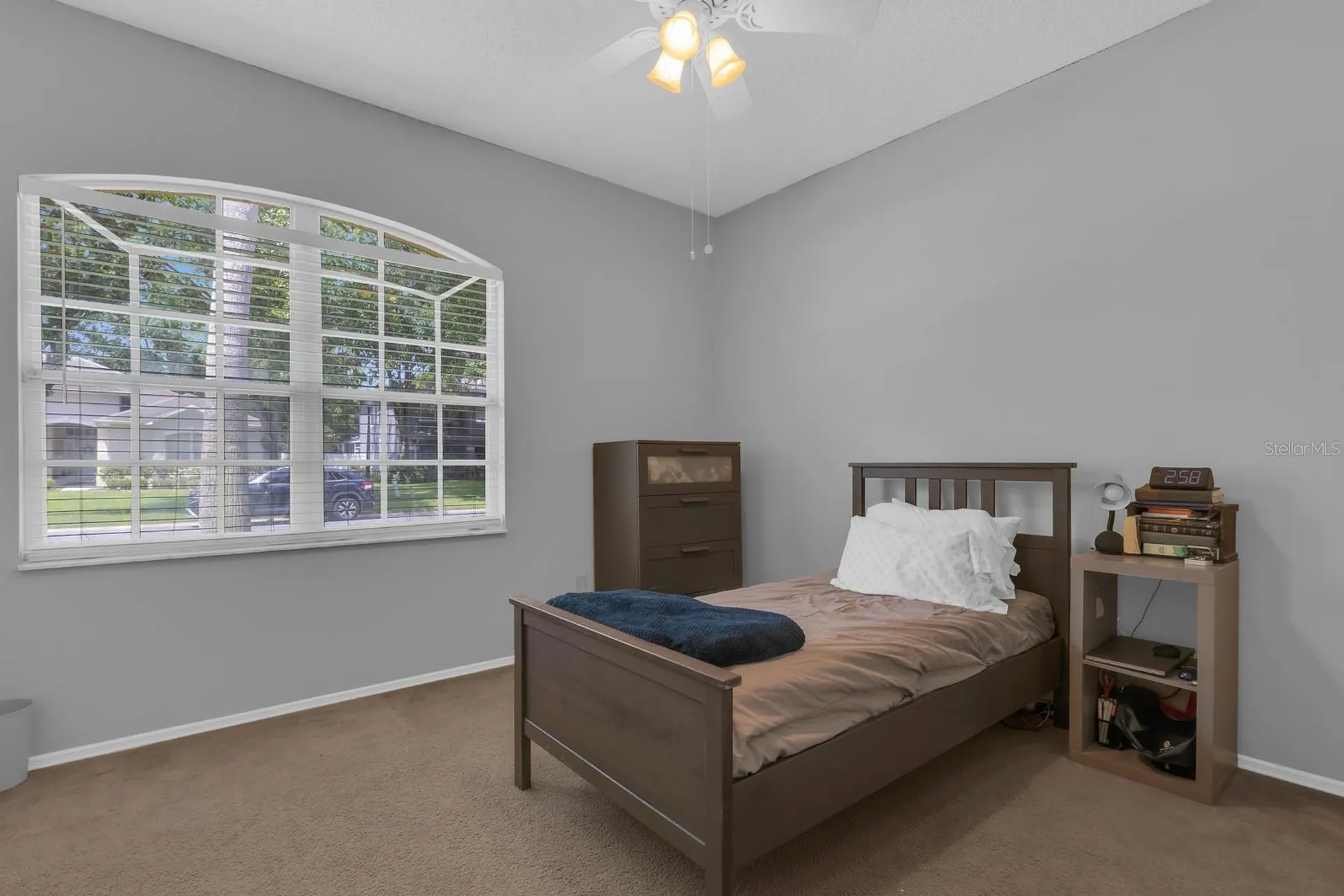 425 Morning Blossom Lane Oviedo FL 32765