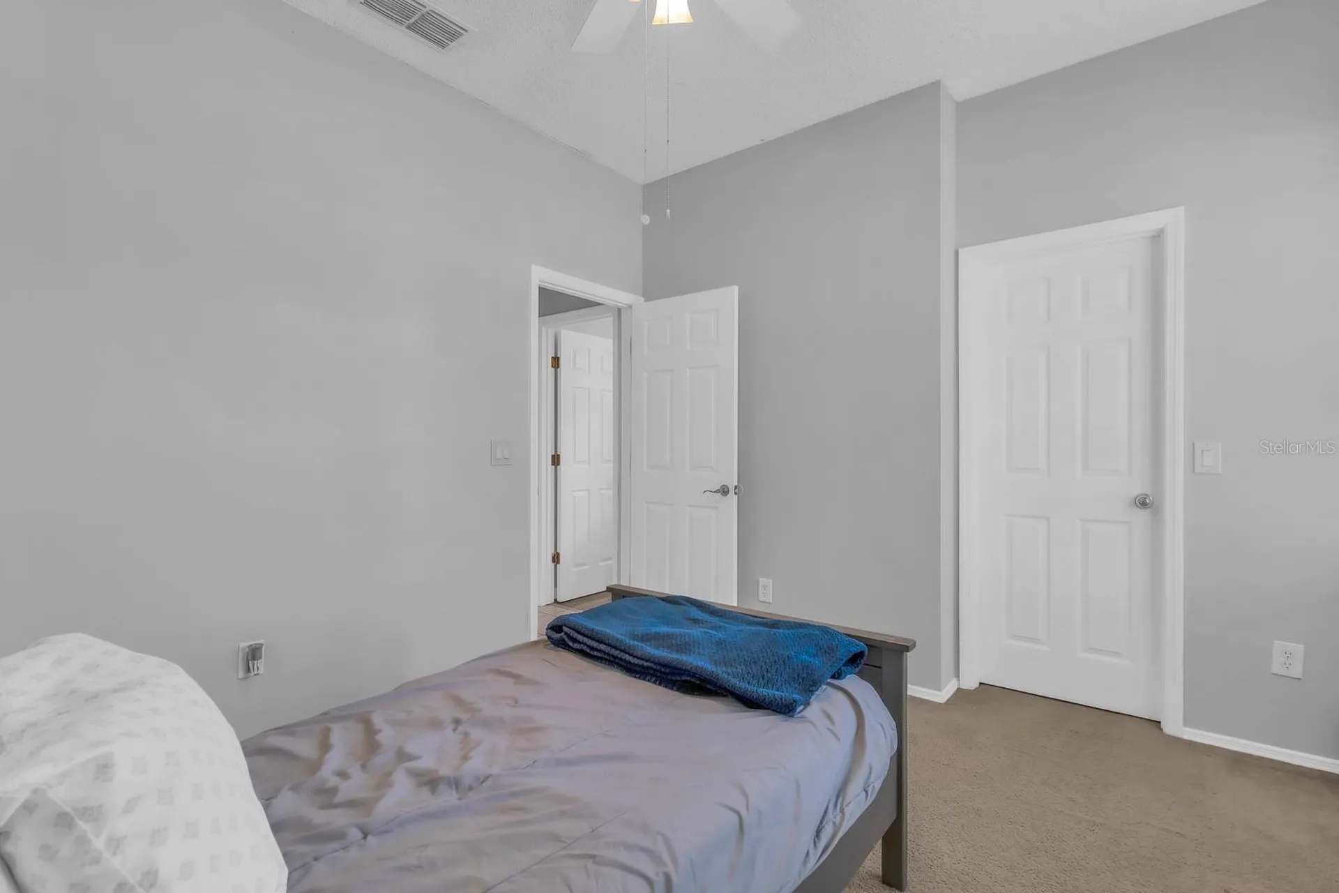 425 Morning Blossom Lane Oviedo FL 32765