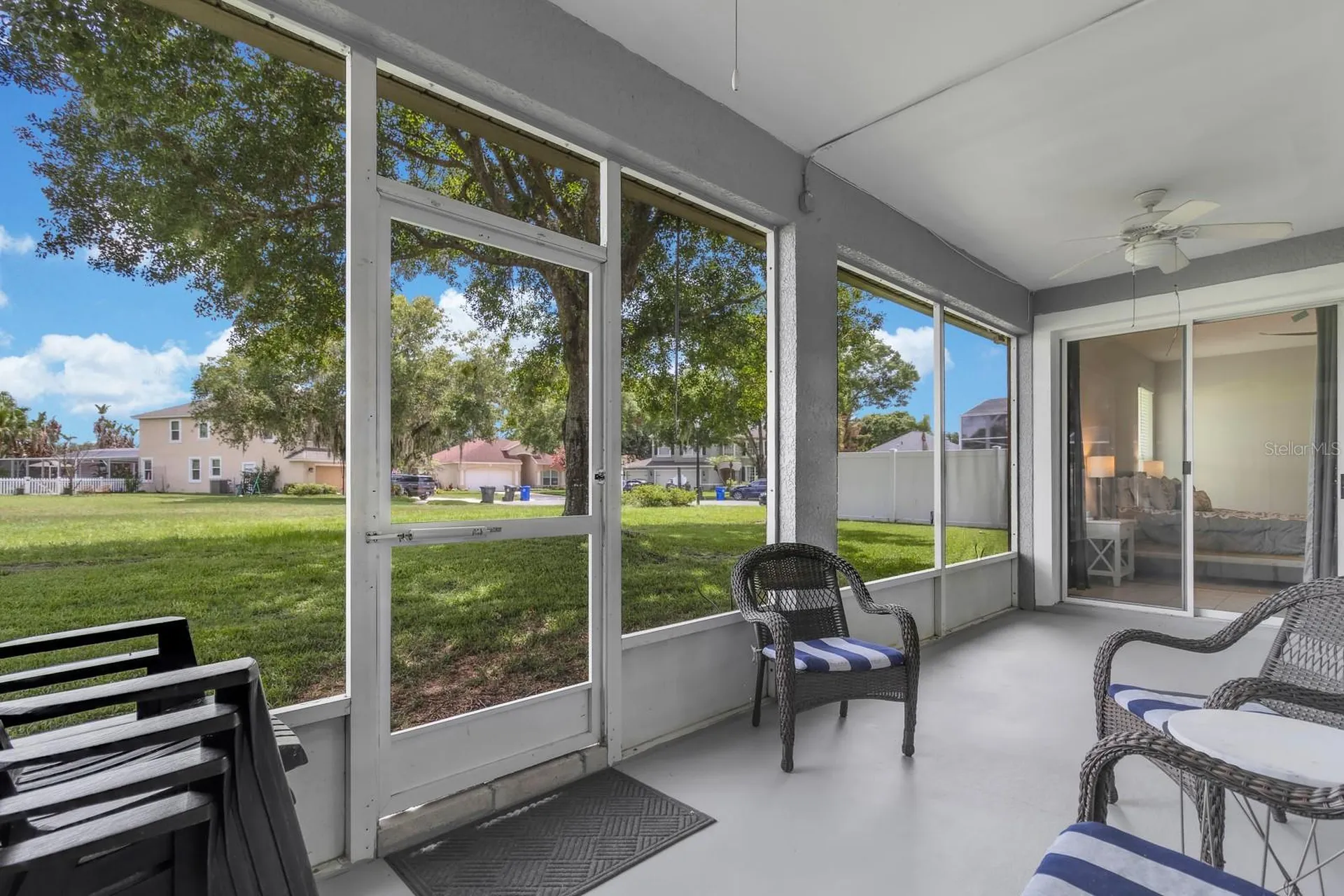 425 Morning Blossom Lane Oviedo FL 32765