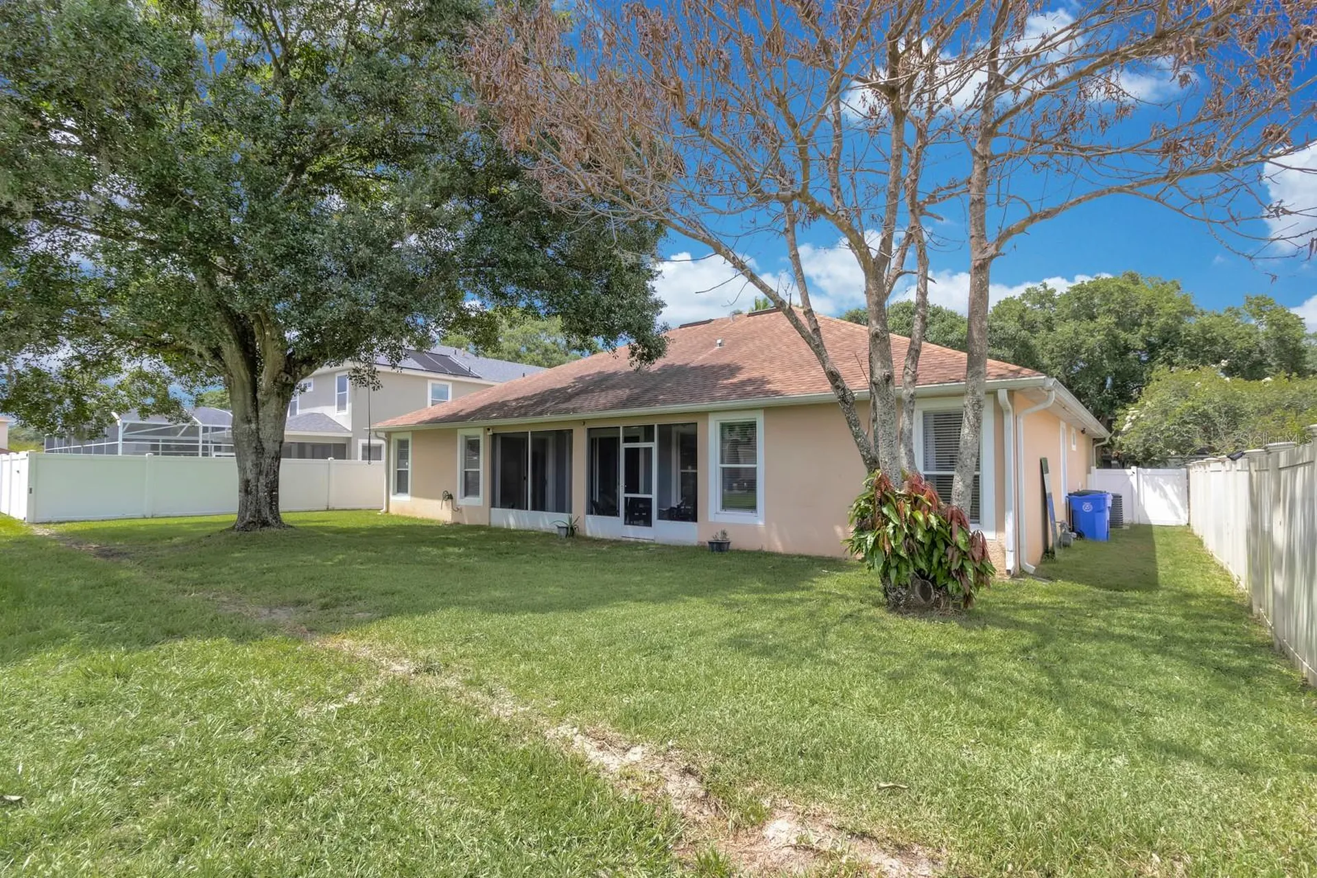 425 Morning Blossom Lane Oviedo FL 32765