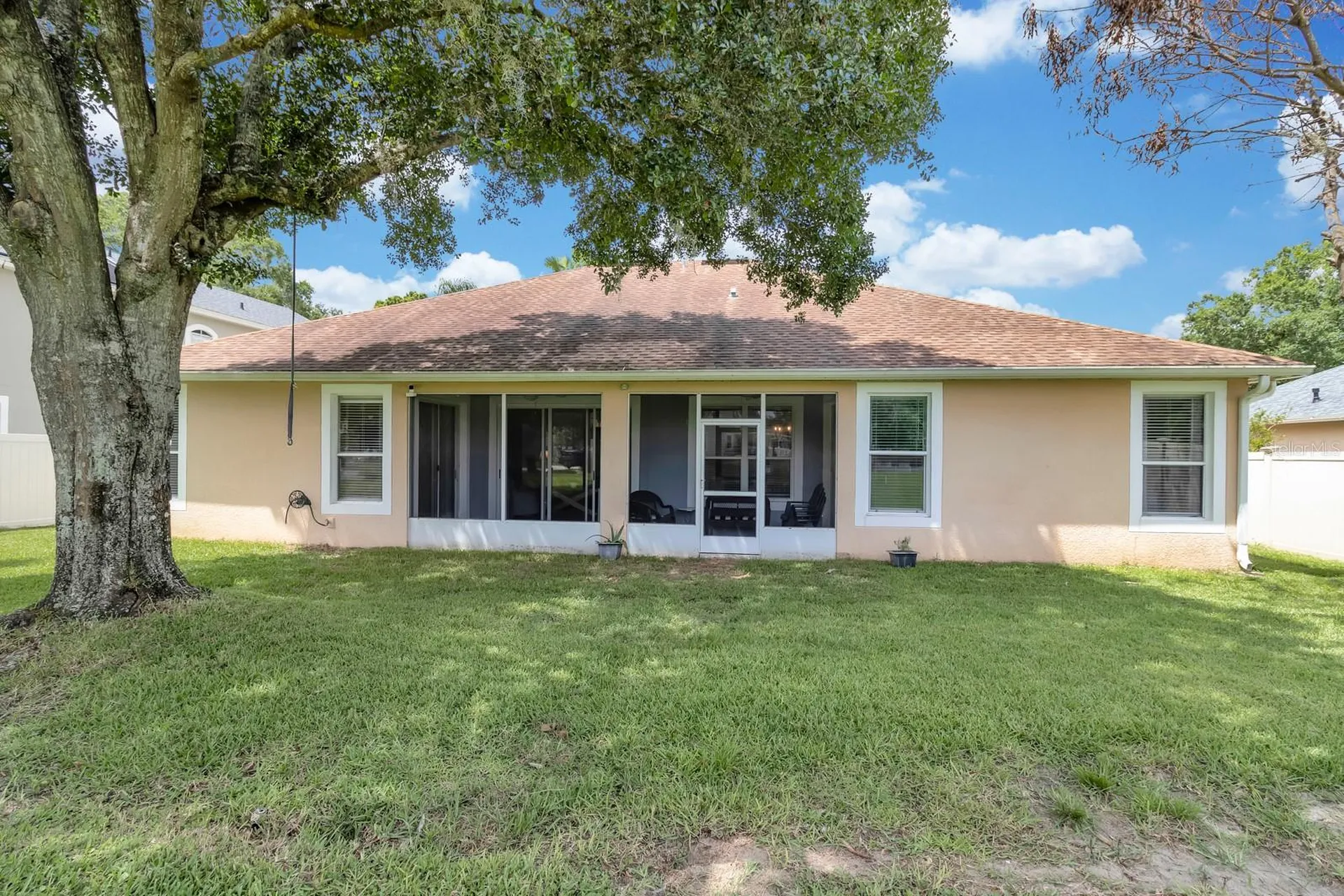 425 Morning Blossom Lane Oviedo FL 32765
