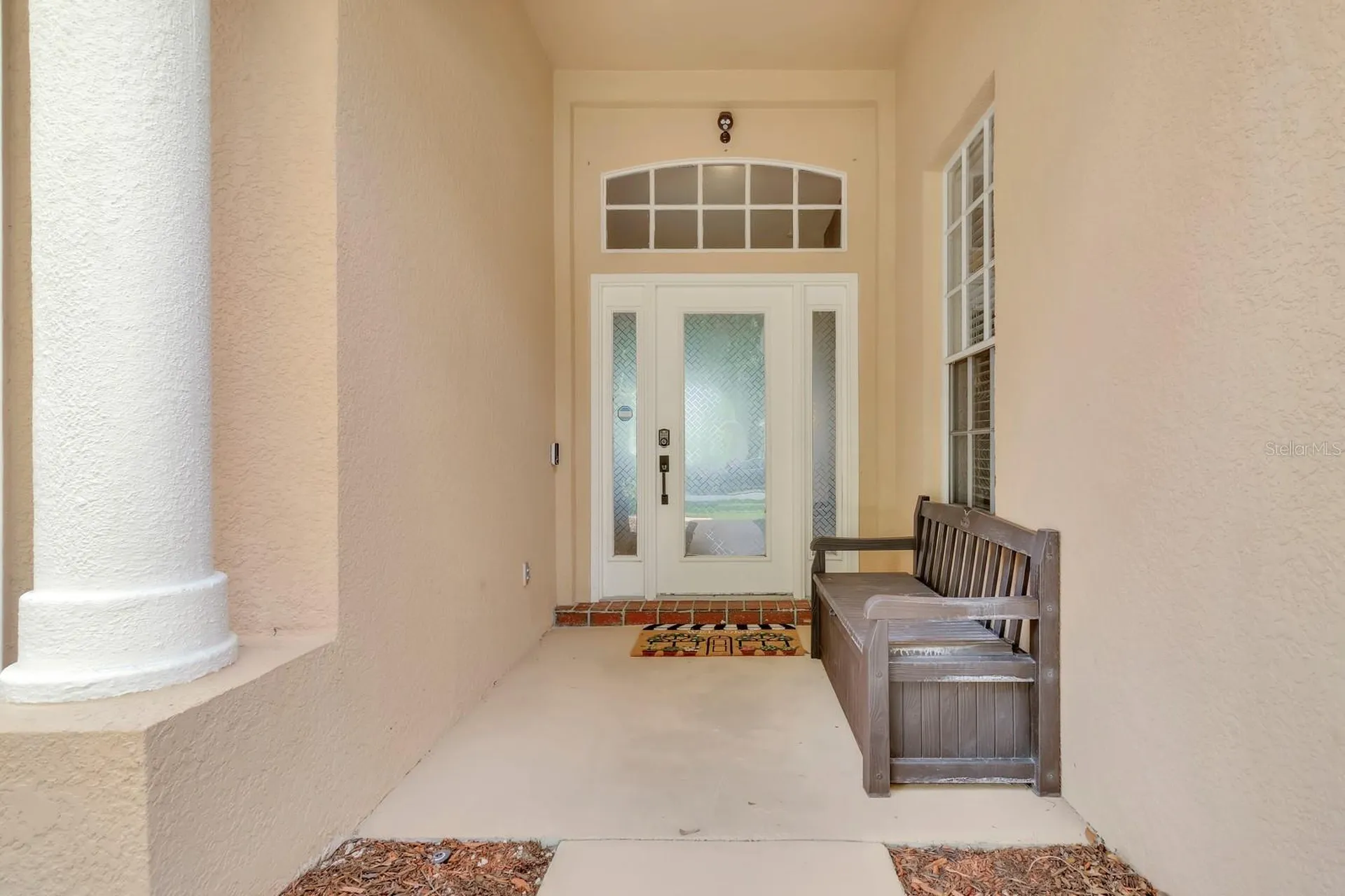 425 Morning Blossom Lane Oviedo FL 32765