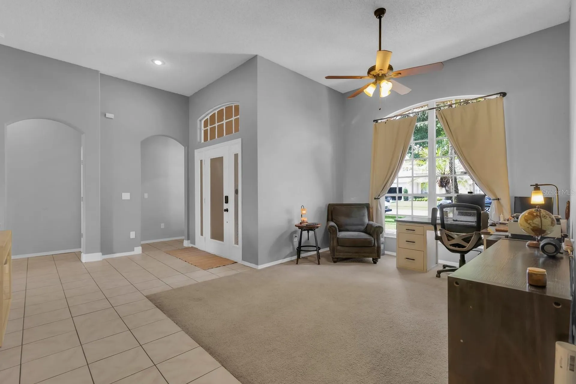 425 Morning Blossom Lane Oviedo FL 32765
