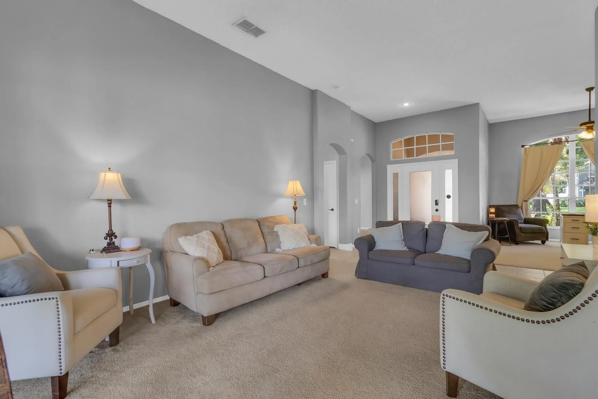 425 Morning Blossom Lane Oviedo FL 32765