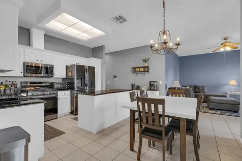 425 Morning Blossom Lane Oviedo FL 32765