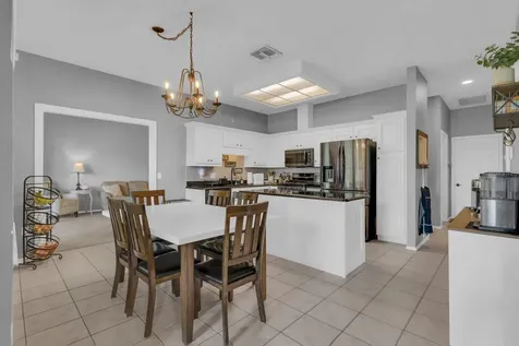 425 Morning Blossom Lane Oviedo FL 32765