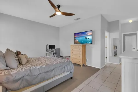 425 Morning Blossom Lane Oviedo FL 32765