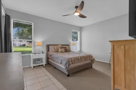 425 Morning Blossom Lane Oviedo FL 32765