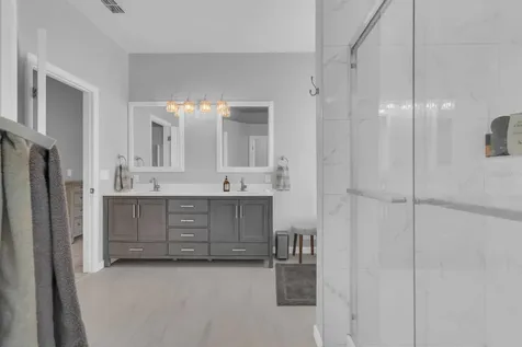 425 Morning Blossom Lane Oviedo FL 32765
