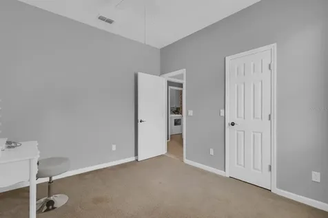 425 Morning Blossom Lane Oviedo FL 32765
