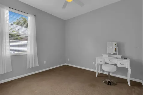 425 Morning Blossom Lane Oviedo FL 32765