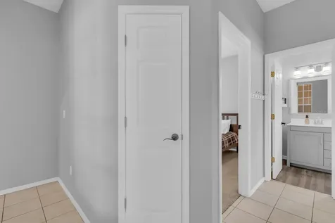 425 Morning Blossom Lane Oviedo FL 32765