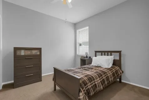 425 Morning Blossom Lane Oviedo FL 32765