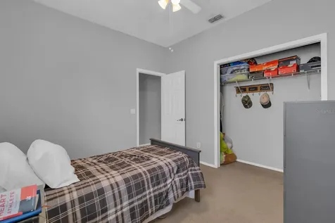 425 Morning Blossom Lane Oviedo FL 32765