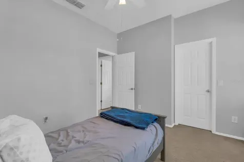 425 Morning Blossom Lane Oviedo FL 32765