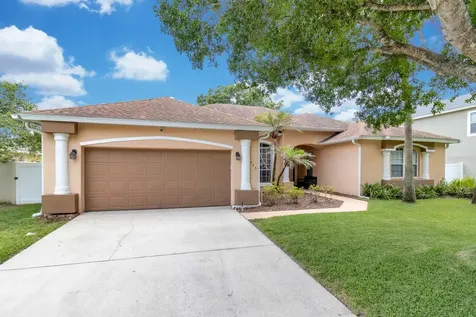 425 Morning Blossom Lane Oviedo FL 32765